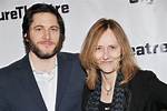 Is David Conrad Married? the Life and Relationships of the Renowned Actor