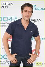 Is David Muir in a Relationship? the Truth Revealed