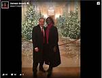 Is Deneen Borelli Still Married to Husband Tom Borelli? Everything to Know