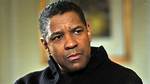 Is Denzel Washington a Trump Backer or a Biden Supporter?