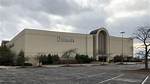 Is Dillard's on the Brink of Closure in 2024? (Confusion Clarified)