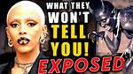 Is Doja Cat a Devout Christian? Uncover the Truth