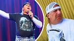 Is Donnie Baker Dead? the Sad Truth About the Comedian and Radio Personality |