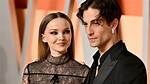 Is Dove Cameron Married? Exploring the Status of Her Romantic Life