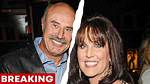 Is Dr. Phil Divorced? Exclusive Revelations Unveiled