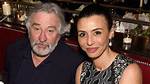 Is Drena De Niro Married? Age, Biological Father, Net Worth |