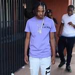 Is Dthang Alive and Where Is He? Rapper’s Real Name and Family Ethnicity Details