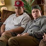 Is Dylan from 'American Vandal' Based on a Real Person? the Netflix Series Strikes Close to Home ·