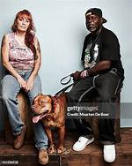 Is Earl from Pit Bulls and Parolees Still Alive?