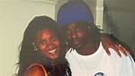 Is Edgerrin James Married to Wife? or Dating a Girlfriend? 4 Kids.