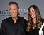 Is Elena Springsteen the Daughter of Bruce Springsteen? the Truth Revealed