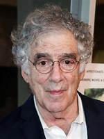 Is Elliot Gould Still Alive? When Did He Die?