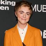 Is Elsie Fisher Non-Binary? All the Details About Their Gender Identity