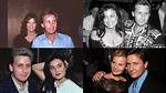 Is Emilio Estevez Married? the Intriguing Love Life of the Esteemed Actor