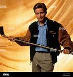 Is Emilio Estevez Still in the Acting World?