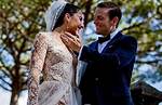 Is Emily Compagno Divorced, Boyfriend, Husband, Partner