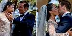 Is Emily Compagno Married? Discovering the Personal Life of the Fox News Contributor