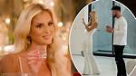 Is Emma Hernan Engaged and Who Is the Selling Sunset Agents Ex? Thu 11 November 2021 12:00 |