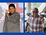 Is Emmanuel Lewis's Sexuality Finally Revealed? Uncovering the Truth