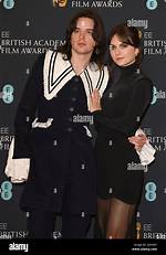 Is Ferdia Walsh-Peelo Gay? Partner and Dating Status in 2022 – Age Wikipedia