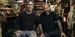 Is Frank from American Pickers Dead? the Truth Behind the Rumors