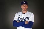 Is Freddie Freeman Jewish Ethnicity