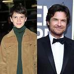 Is Gabriel Bateman Related to Jason or Justine Bateman? Is Talitha Bateman Related to Jason Bateman? |