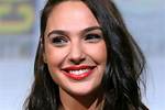 Is Gal Gadot Really Hitched? Discover Her Marital Status