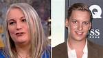 Is George Ezra Dating Anyone? Wife, Dating History & Upcoming George Ezra Tour 2023