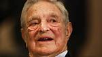 Is George Soros an American Citizen? Unraveling the Truth Behind the Billionaire Philanthropist