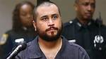 Is George Zimmerman Dead? the Man Behind the Controversy, Still Alive