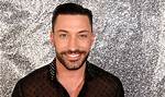 Is Giovanni Pernice Gay? Know More About His Life!