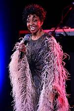 Is Gladys Knight Still Alive?