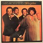 Is Gladys Knight Still Living? the Timeless Legacy of the Empress of Soul
