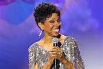 Is Gladys Knight Still with Us? Understanding the Latest News