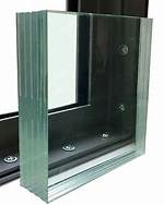 Is Glass Ghast Proof? |