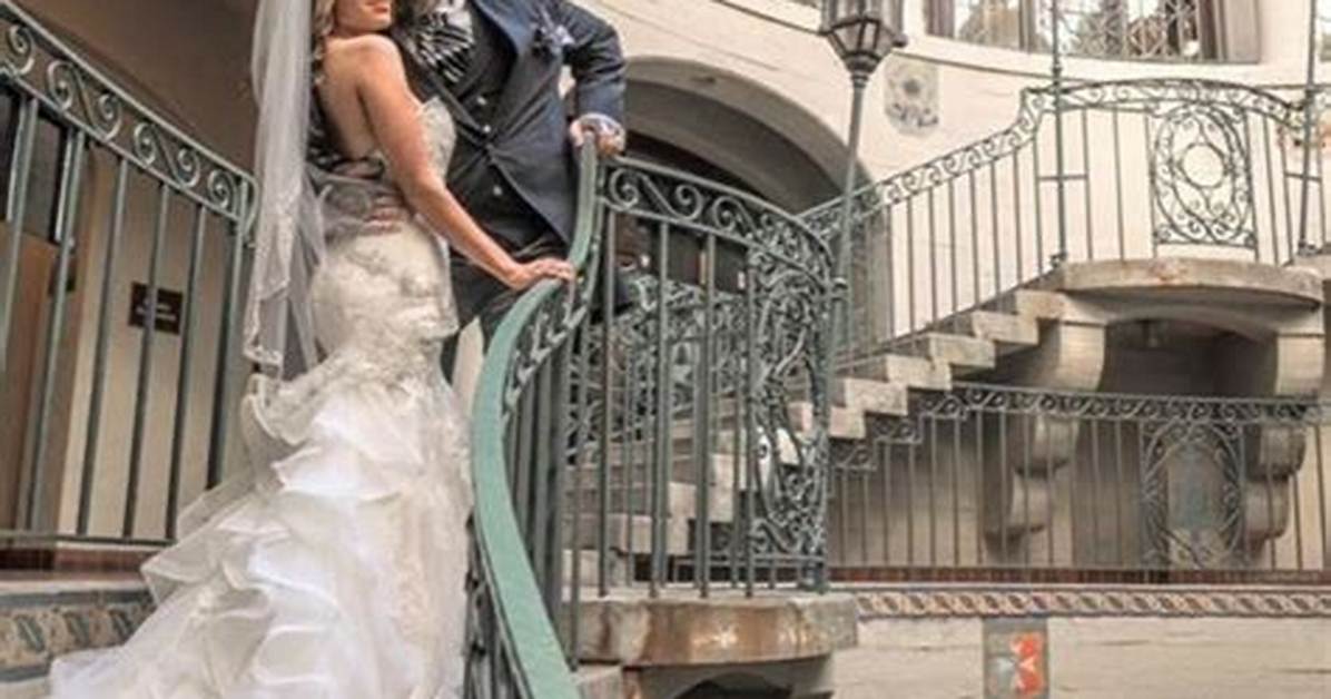 Is Glenn Hetrick Married, Who Is His Wife? Bio, Family, Is He Gay?