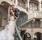 Is Glenn Hetrick Married, Who Is His Wife? Bio, Family, Is He Gay?