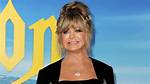 Is Goldie Hawn Dead? the Truth About the Hollywood Legend