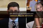 Is Gomez Pregnant? Unraveling the Mystery Surrounding Her Pregnancy Rumors