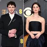 Is Gracie Abrams in a Relationship?