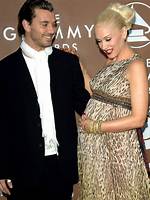 Is Gwen Stefani Pregnant with Her and Blake Sheltons Miracle Baby? |