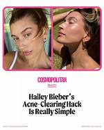 Is Hailey Bieber Still Alive? Clearing the Air on Recent Rumors