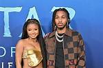 Is Halle Bailey Gay – What Is Her Sexuality? Partner and Dating History