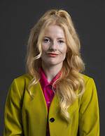 Is Hannah Rad Gay? Wikipedia, Biography, Her Age, Height, Partner, Instagram, Birthday