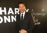 Is Harry Connick Jr. a Talented Singer?