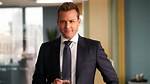 Is Harvey Specter Still Alive? the Truth Behind His Fate