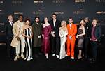 Is He in Euphoria Season 2? 10 Facts to Know About
