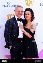Is He Married to Rachel Mariam?