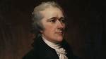 Is He Related to Alexander Hamilton? Ethnicity and Career Highlights |